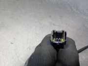 Gürtelschnalle 98208525XX Peugeot 208 II (UB/UH/UP) Schrägheck 5-drs 1.2 Vti 12V PureTech 100 (EB2ADT(HNK))