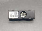 Antenne 31282107 Volvo V60 I (FW/GW) Kombi 2.0 D3 20V (D5204T2)