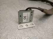 Antenne 259759661R Dacia Logan MCV II/Sandero Wagon (7S) Kombi 0.9 TCE 12V (H4B-408(H4B-B4))