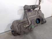 Tank 9835063280 Peugeot 208 II (UB/UH/UP) Schrägheck 5-drs 1.2 Vti 12V PureTech 75 (EB2FAD(HMH))