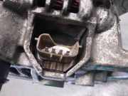 Lichtmaschine MD358607 Mitsubishi (N80/N90) GLX 4WD