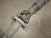 Kardanwelle Volkswagen Crafter Ch.Cab/Pick-up 2.0 TDI (CKTC) CKTC