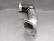 Schlauch A6420908137 Mercedes-Benz E (W213) Limousine E-350d 3.0 V6 24V (OM642.855)