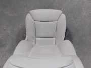 Sitz Links Vorne 9168753 BMW 5 serie Gran Turismo (F07) Schrägheck 530d xDrive 24V (N57-D30A)