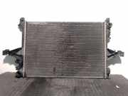 Radiator 8601863 Volvo S60 I (RS/HV) Limousine 2.4 D5 20V (D5244T4)