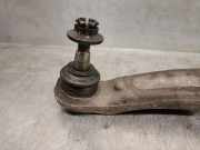 Querlenker Links Vorne Unten A6082MF Hyundai Ioniq Liftback 1.6 GDI 16V Hybrid (G4LE)