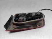 Gürtelschnalle TR541L8AC Chrysler PT Cruiser Schrägheck 2.2 CRD 16V (EDJ)