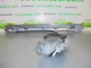 Fensterheber Rechts Vorne 400672 Citroën CITROËN EVASION 2.0 16V HDi CAT (RHW / DW10ATED4)