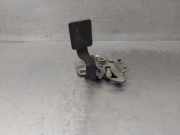 Sicherungskasten 7T1T14A073BA Ford Transit Connect Van 1.8 TDCi 90 (R3PA)