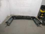 Motorhaube AZULCLARO Ford CABRIO (CA5) 2.0 CAT