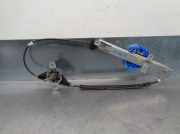 Auspuff Endtopf 9831441980 Peugeot 2008 (UD/UK/UR/US/UX) Großraumlimousine 1.2 VTi 12V PureTech 130 (EB2ADTS(HNS))