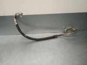 Klima Leitung 977622H000 Hyundai i30 Schrägheck 1.4 CVVT 16V (G4FA)