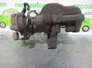 Stoßdämpfer Rechts Vorne 314691 Hyundai Sonata Limousine 2.0 CRDI VGT 16V (D4EA)