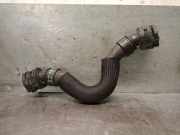 Schlauch 9824261780 Opel Corsa F (UB/UH/UP) Schrägheck 5-drs 1.2 Turbo 12V 100 (F12XHL(EB2ADTD))