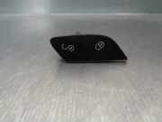 Scheibenwischer Abdeckung 668115916R Renault I (J5_, H5_) 0.9 TCe 90