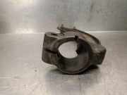 Sicherheitsgurt Rechts Vorne 8726 Volkswagen Golf III (1H1) Schrägheck 2.0 GTI (2E) 2E