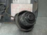 Tachoeinheit Kmh Campo (TFR/TFS) Pick-up 2.5 D (4JA1) 4JA1