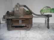 Bremsanker Stange Links Hinten Mercedes-Benz E (W211) Limousine 3.0 E-320 CDI 24V (OM642.920)