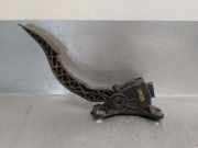 Lichtmaschine 05E903026Q Cupra Formentor SUV 1.5 TSI 16V (DPCA) DPCA