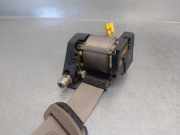 Querlenker Links Vorne Unten 31126879843 BMW X1 (F48) SUV sDrive 18d 2.0 16V (B47-C20A(Euro 6))