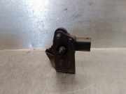 Drucksensor A0061539828 Mercedes-Benz Vaneo (W414) Großraumlimousine 1.7 CDI 16V (OM668.914)