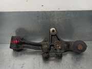 Draagarm Rechts Voor Onder 0K55234300C Kia Carnival 2 (FIB/FLD) Großraumlimousine 2.9 HPDi 16V (J3(CRDI))