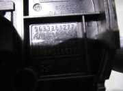 Lichtschalter 9633261277 Citro?n C5 II Berline (RC) Schr?gheck 1.6 HDiF 16V (DV6TED4(9HZ)) DV6TED4(9HZ)