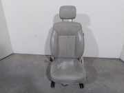 Sitz Links Vorne 4900033 Mercedes-Benz R (W251) Großraumlimousine 3.0 320 CDI 24V 4-Matic (OM642.950)
