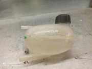 Ausgleichbehälter - - 217100680R Dacia Duster (SR) SUV 1.6 16V (H4M-729(H4M-D7))