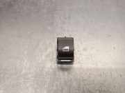 Schalter Für Elekt. Fensterheber Links Hinten 924164803 BMW 3 serie Touring (F31) Kombi 320d 2.0 16V (N47-D20C)