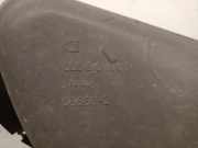 Innenkotflügel Rechts Hinten 6L6810970D Seat Ibiza III (6L1) Schrägheck 1.9 TDI 100 (ATD)