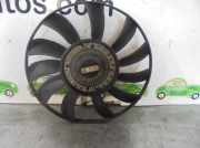 Kühlerventilatormotor 058121347 Audi A6 BERLINA (4B2) 1.8 20V Turbo