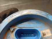 Sitz Rechts Vorne 4862606 Opel Astra J (PC6/PD6/PE6/PF6) Schrägheck 5-drs 1.6 16V (A16XER)