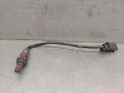 Lambdasonde 9683265480 CitroÃ«n CITROÃ‹N PICASSO II 1.6 HDi / BlueHDi 115