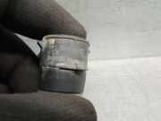 Rücksitzbank 10E4E MG ZS SUV (AZS1) 1.0 T-GDi