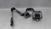 Sicherheitsgurt Rechts Vorne 603238500 BMW 3 Compact (E46) 320 td