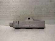 Antenne 65209220832 BMW 2 serie Active Tourer (F45) Großraumlimousine 218d 2.0 TwinPower Turbo 16V (B47-C20A)