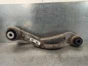 Querlenker Links Hinten Oben 33326782131 BMW 7 serie (F01/02/03/04) Limousine 730d 24V (N57-D30A)