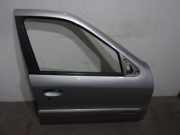 TÃ¼r Rechts Vorne 9004P3 CitroÃ«n Xsara (N1) SchrÃ¤gheck 1.9TD X,SX,Exclusive (XUD9TE(DHY)) XUD9TE(DHY)