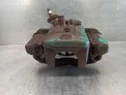 Bremssattel Rechts Hinten 5832029A20 Hyundai Coupe Coupé 2.0i FX 16V (G4GF)