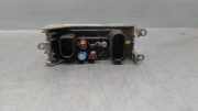 Heizwiderstand 4E0820521 Audi A8 (D3) Limousine 4.0 TDI V8 32V Quattro (ASE)