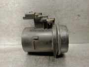 Luftmengenmesser 9683282980 Citroën C4 Berline (NC) Schrägheck 5-drs 1.6 Hdi 90 (DV6DTED(9HP))