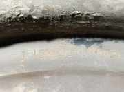 Felge 426111A480 Toyota Corolla (E12) Schrägheck 2.0 D-4D 16V 90 (1CD-FTV)