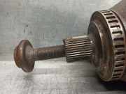 Antriebswelle Links Hinten 4D0501203E Audi S8 (D2) Limousine S8 4.2 V8 32V (AKH)