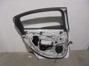 Tür Links Hinten 9006S0 Peugeot 508 (8D) Limousine 2.2 HDiF 16V GT (DW12FC(4HL))