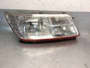 Scheinwerfer Rechts 05067788AC Dodge Journey Großraumlimousine 2.0 CRD 16V (BWD)