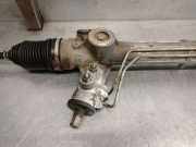 Lenkgetriebe A52011011010 Jeep Grand Cherokee (WH/WK) SUV 3.0 CRD V6 24V (EXL)