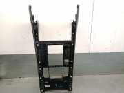 Mittelkonsole BDGJ64341 Mazda Schrägheck (BP) 2.0 SKYACTIV-G M Hybrid