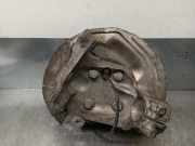 Achsschenkel Halter Rechts Vorne 31216764444 BMW 3 serie (E90) Limousine 320d 16V (N47-D20C)