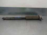 Sto?d?mpfer Rechts Hinten A2133201030 Mercedes-Benz E (W213) Limousine E-220d 2.0 Turbo 16V (OM654.920)